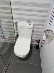 Blk 641A Senja Heights (Bukit Panjang), HDB 4 Rooms #561964441